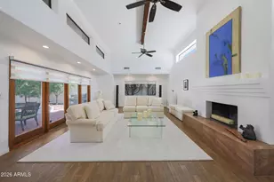 9916 E Topaz Dr, Scottsdale, AZ 85258 - Photo 17