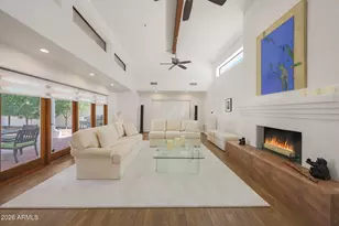 9916 E Topaz Dr, Scottsdale, AZ 85258 - Photo 1