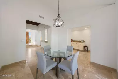 9916 E Topaz Drive, Scottsdale, AZ 85258 - Photo 27