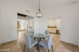 9916 E Topaz Dr, Scottsdale, AZ 85258 - Photo 27