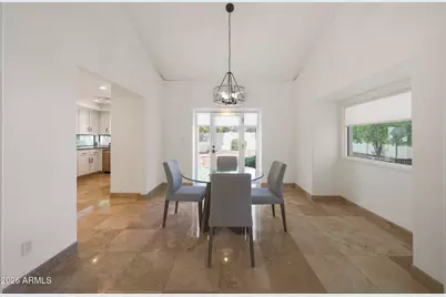 9916 E Topaz Drive, Scottsdale, AZ 85258 - Photo 25