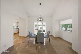 9916 E Topaz Dr, Scottsdale, AZ 85258 - Photo 25