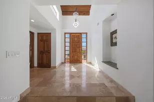 9916 E Topaz Dr, Scottsdale, AZ 85258 - Photo 5