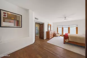 9916 E Topaz Dr, Scottsdale, AZ 85258 - Photo 7