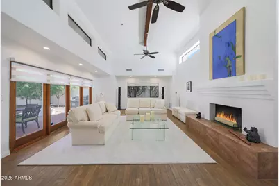 9916 E Topaz Drive, Scottsdale, AZ 85258 - Photo 33