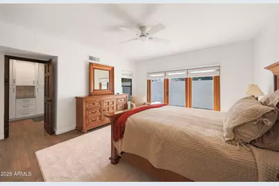 9916 E Topaz Drive, Scottsdale, AZ 85258 - Photo 9