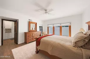 9916 E Topaz Dr, Scottsdale, AZ 85258 - Photo 9