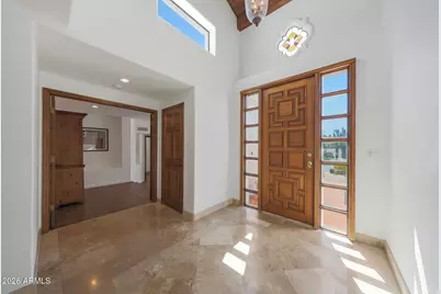 9916 E Topaz Drive, Scottsdale, AZ 85258 - Photo 7