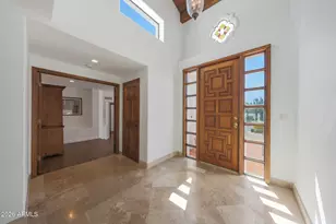 9916 E Topaz Dr, Scottsdale, AZ 85258 - Photo 7