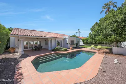 9916 E Topaz Drive, Scottsdale, AZ 85258 - Photo 59