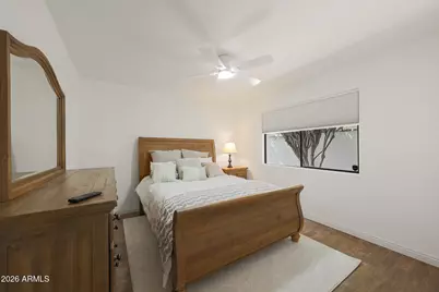 9916 E Topaz Drive, Scottsdale, AZ 85258 - Photo 45