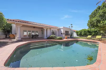 9916 E Topaz Drive, Scottsdale, AZ 85258 - Photo 61