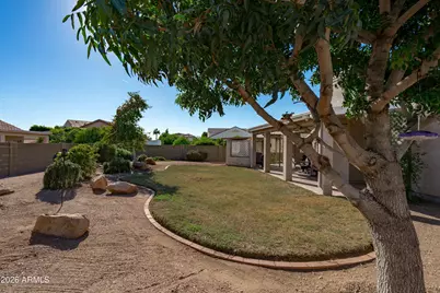 2739 E Hermosa Vista Drive, Mesa, AZ 85213 - Photo 27