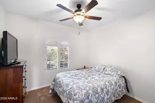 2739 E Hermosa Vista Dr, Mesa, AZ 85213 - Photo 19