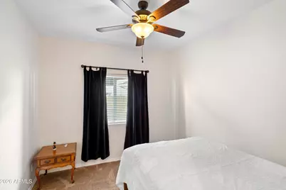 2739 E Hermosa Vista Drive, Mesa, AZ 85213 - Photo 21