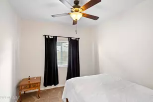 2739 E Hermosa Vista Dr, Mesa, AZ 85213 - Photo 21