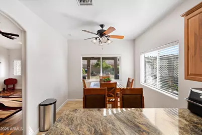 2739 E Hermosa Vista Drive, Mesa, AZ 85213 - Photo 11