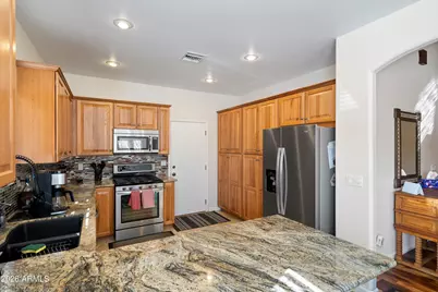 2739 E Hermosa Vista Drive, Mesa, AZ 85213 - Photo 39