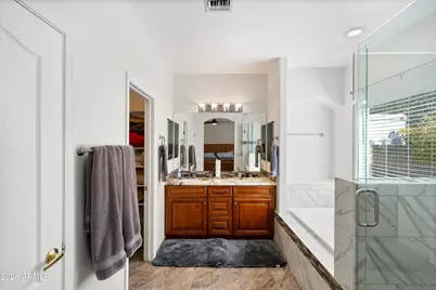 2739 E Hermosa Vista Drive, Mesa, AZ 85213 - Photo 15