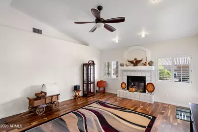 2739 E Hermosa Vista Drive, Mesa, AZ 85213 - Photo 7