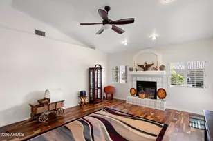 2739 E Hermosa Vista Dr, Mesa, AZ 85213 - Photo 7