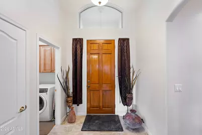 2739 E Hermosa Vista Drive, Mesa, AZ 85213 - Photo 3