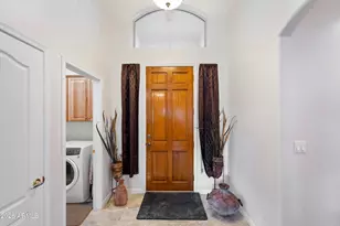 2739 E Hermosa Vista Dr, Mesa, AZ 85213 - Photo 3