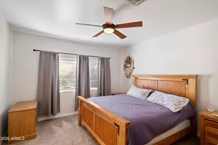 2739 E Hermosa Vista Dr, Mesa, AZ 85213 - Photo 13