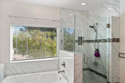 2739 E Hermosa Vista Drive, Mesa, AZ 85213 - Photo 17