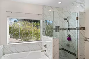 2739 E Hermosa Vista Dr, Mesa, AZ 85213 - Photo 17