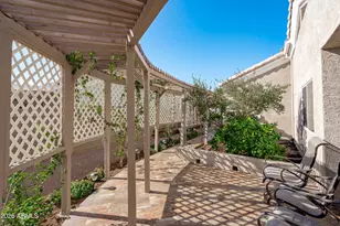 2739 E Hermosa Vista Dr, Mesa, AZ 85213 - Photo 33