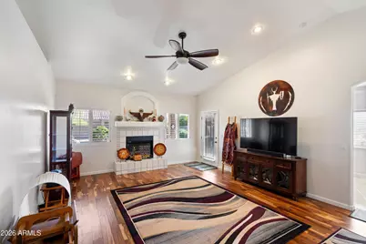 2739 E Hermosa Vista Drive, Mesa, AZ 85213 - Photo 5