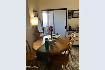 7300 N Dreamy Draw Drive #Unit 221, Phoenix, AZ 85020 - Photo 3