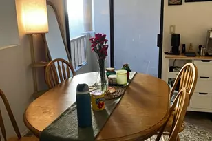 7300 N Dreamy Draw Dr, Phoenix, AZ 85020 - Photo 3