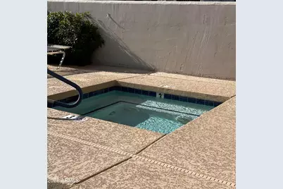 7300 N Dreamy Draw Drive #Unit 221, Phoenix, AZ 85020 - Photo 11