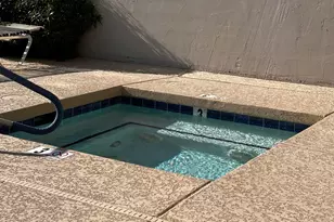 7300 N Dreamy Draw Dr, Phoenix, AZ 85020 - Photo 11