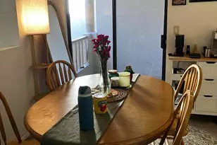 7300 N Dreamy Draw Dr, Phoenix, AZ 85020 - Photo 3