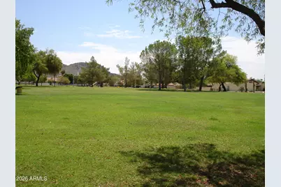 7300 N Dreamy Draw Drive #Unit 221, Phoenix, AZ 85020 - Photo 15