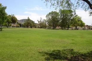 7300 N Dreamy Draw Dr, Phoenix, AZ 85020 - Photo 15