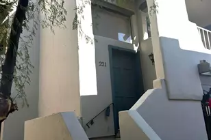 7300 N Dreamy Draw Dr, Phoenix, AZ 85020 - Photo 9