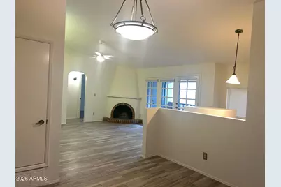 7300 N Dreamy Draw Drive #Unit 221, Phoenix, AZ 85020 - Photo 7