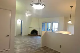 7300 N Dreamy Draw Dr, Phoenix, AZ 85020 - Photo 7