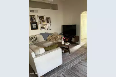 7300 N Dreamy Draw Drive #Unit 221, Phoenix, AZ 85020 - Photo 5