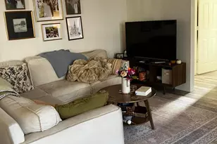 7300 N Dreamy Draw Dr, Phoenix, AZ 85020 - Photo 5