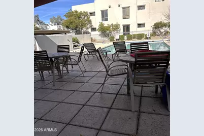 7300 N Dreamy Draw Drive #Unit 221, Phoenix, AZ 85020 - Photo 13