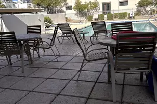 7300 N Dreamy Draw Dr, Phoenix, AZ 85020 - Photo 13