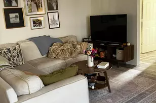 7300 N Dreamy Draw Dr, Phoenix, AZ 85020 - Photo 5