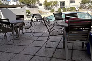 7300 N Dreamy Draw Dr, Phoenix, AZ 85020 - Photo 13