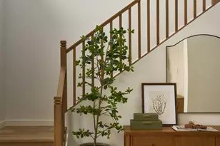 3705 E Constance Wy, Phoenix, AZ 85042 - Photo 9