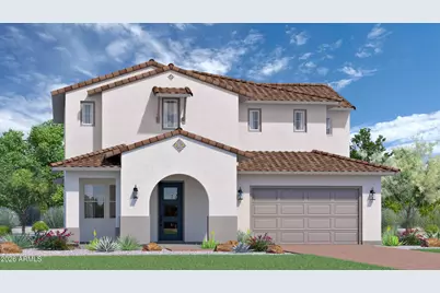 3705 E Constance Way, Phoenix, AZ 85042 - Photo 1